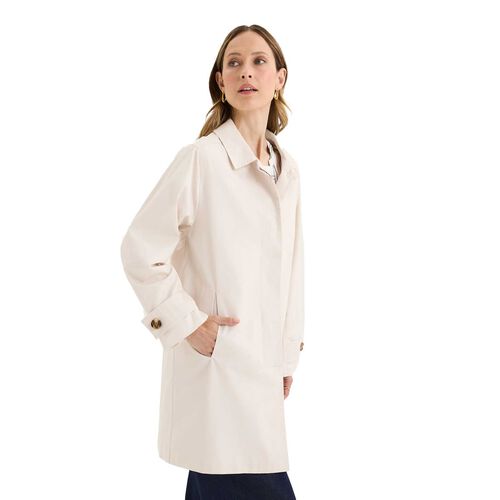 Yarra Trail Transient Jacket